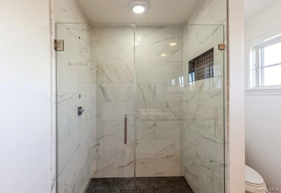 582 Hayground Road - Photo 6