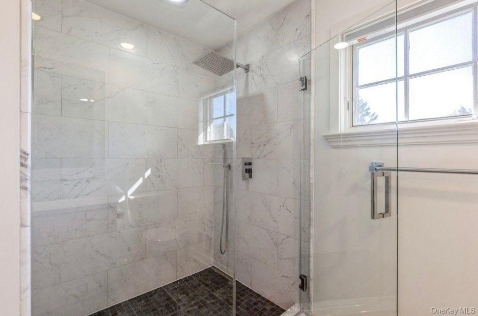 582 Hayground Road - Photo 8