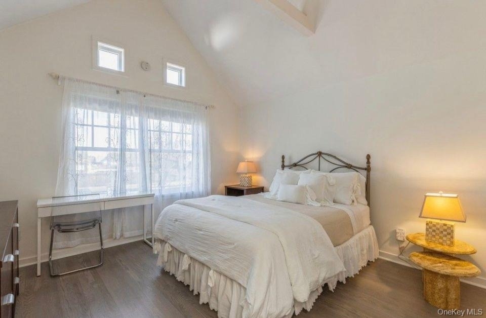 582 Hayground Road - Photo 7