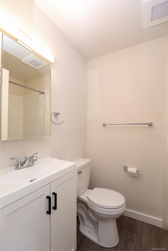 669 Broadway 9w - Photo 4