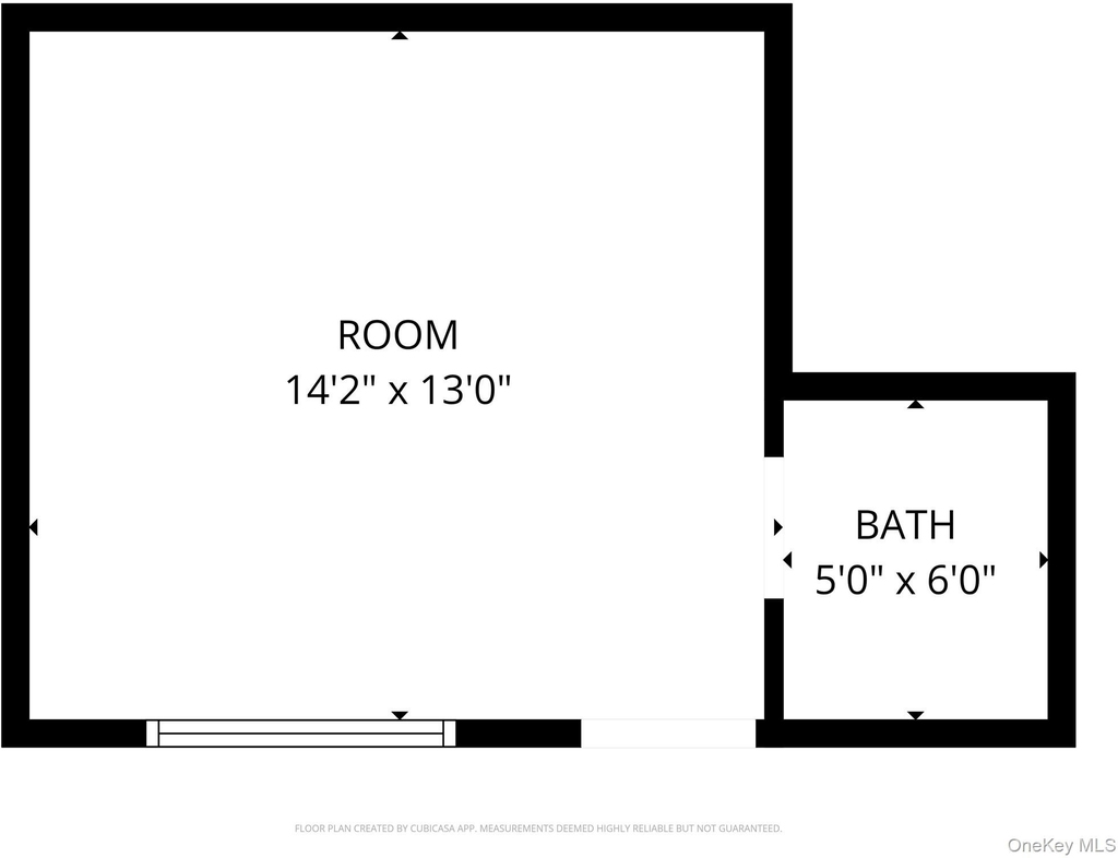 669 Broadway 9w - Photo 14
