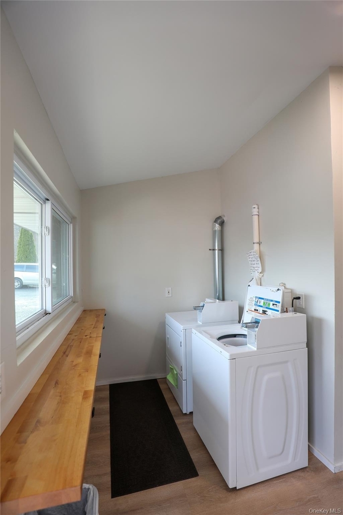669 Broadway 9w - Photo 7