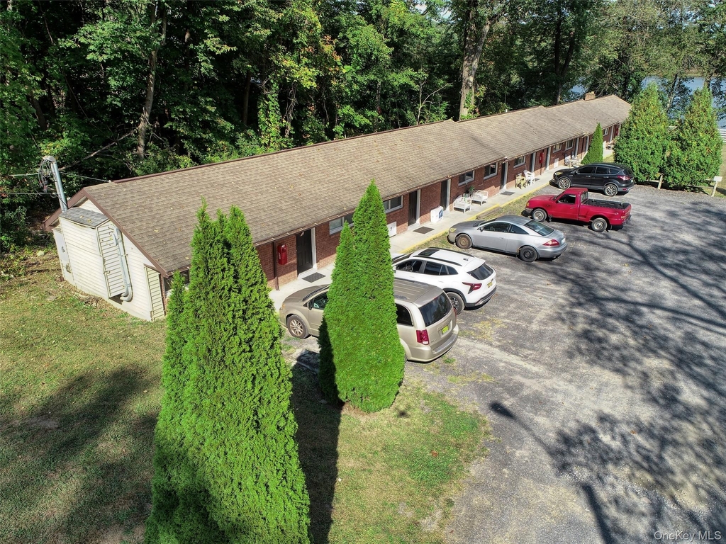 669 Broadway 9w - Photo 11