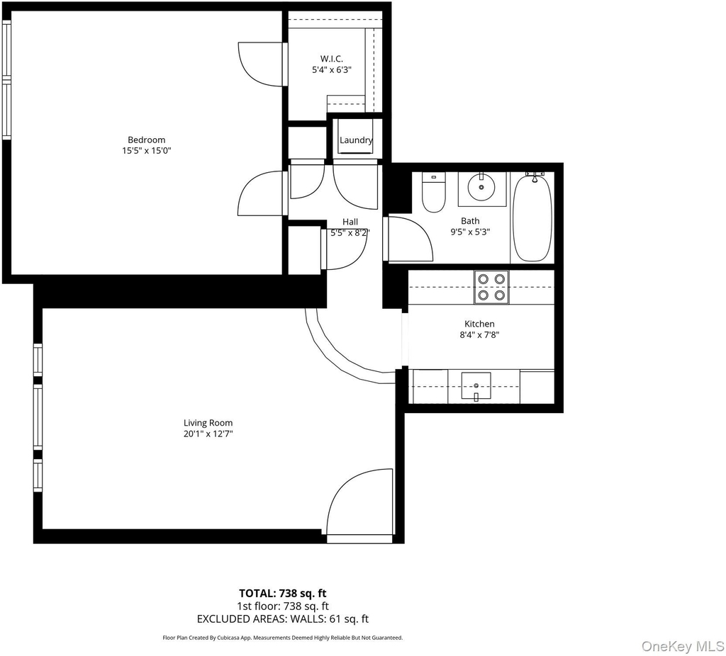 60 Kensico Road - Photo 13