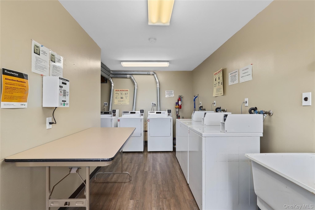 60 Kensico Road - Photo 11
