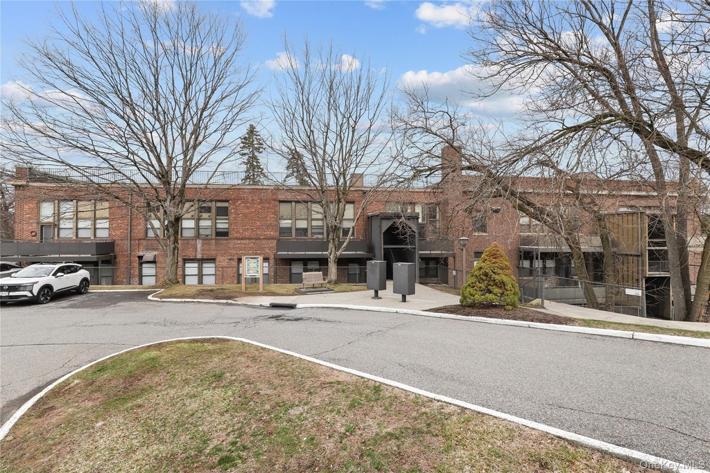 60 Kensico Road - Photo 10