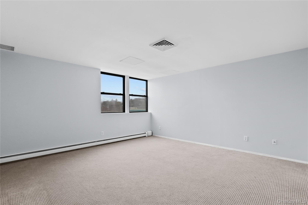 60 Kensico Road - Photo 7