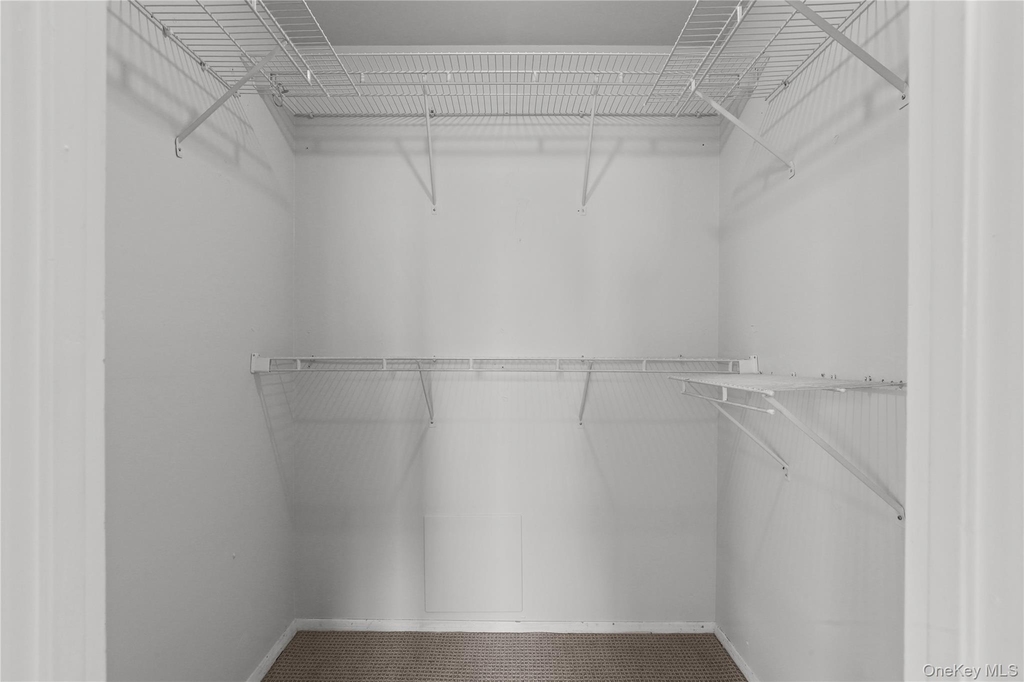60 Kensico Road - Photo 9