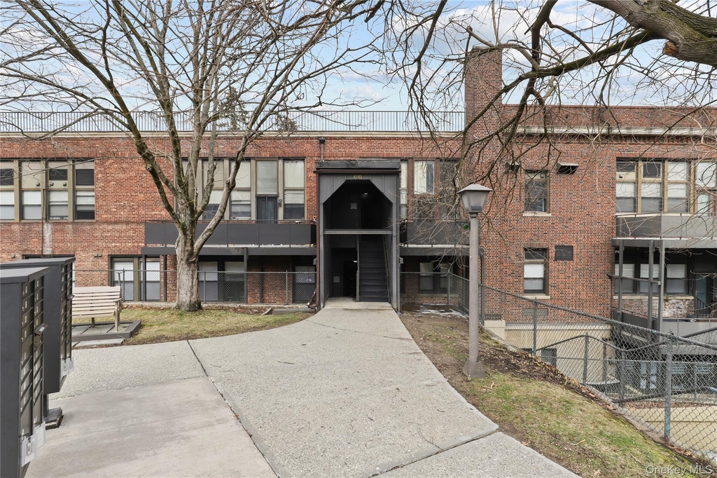 60 Kensico Road - Photo 0