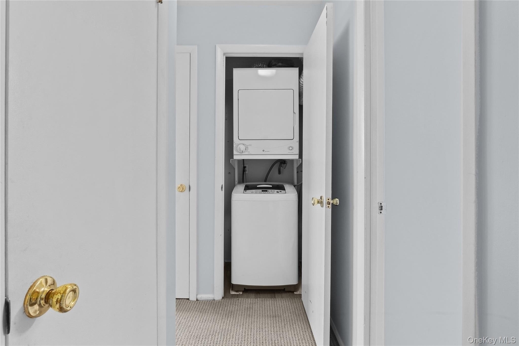 60 Kensico Road - Photo 6