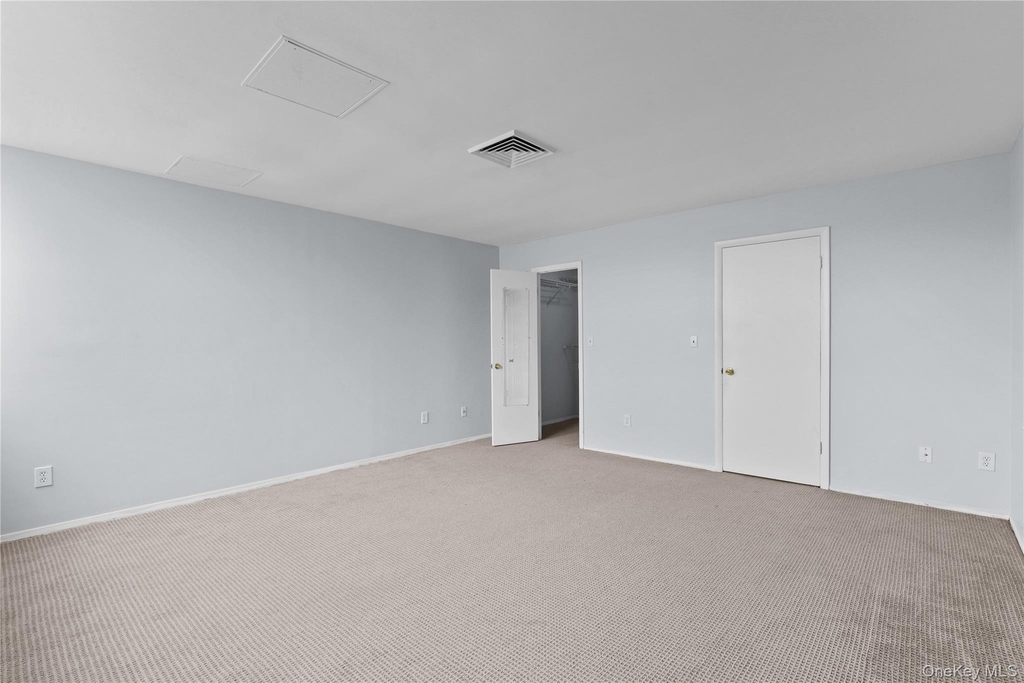 60 Kensico Road - Photo 8