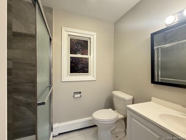 227 Whalesback - Photo 15