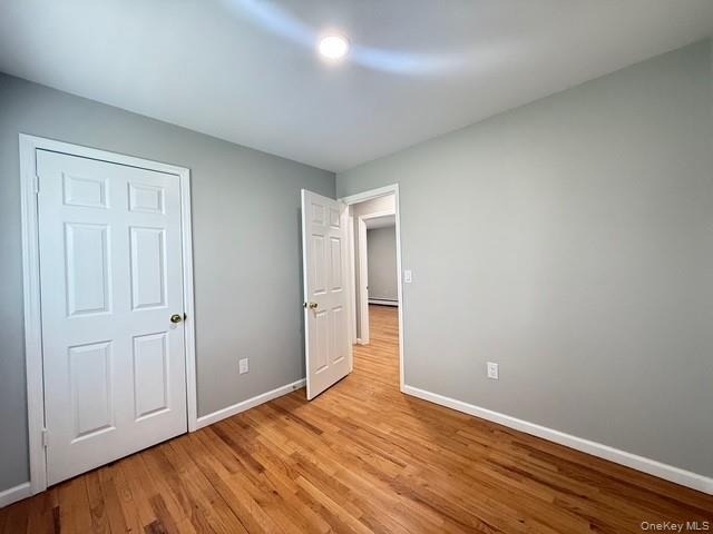 227 Whalesback - Photo 11
