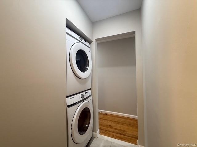 227 Whalesback - Photo 13