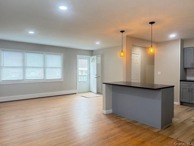 227 Whalesback - Photo 2