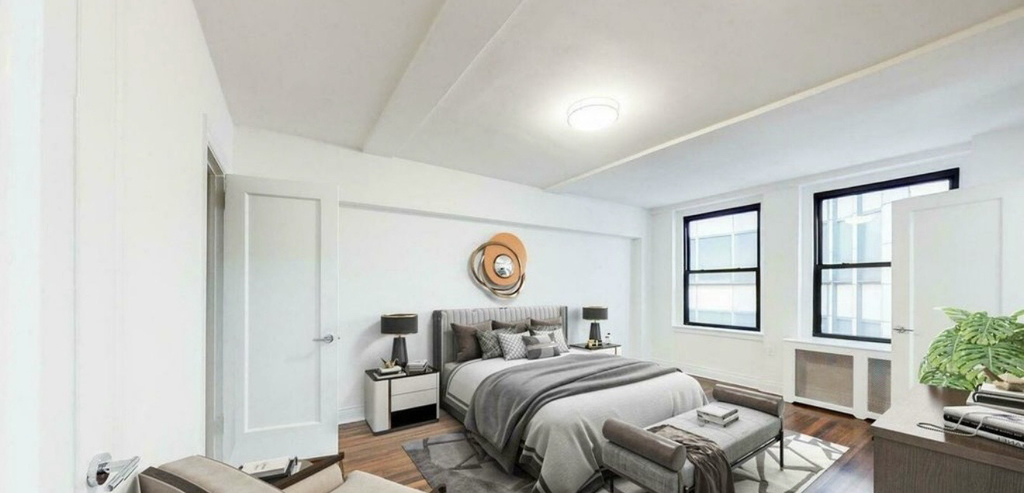 139 West 55th Street - Photo 2