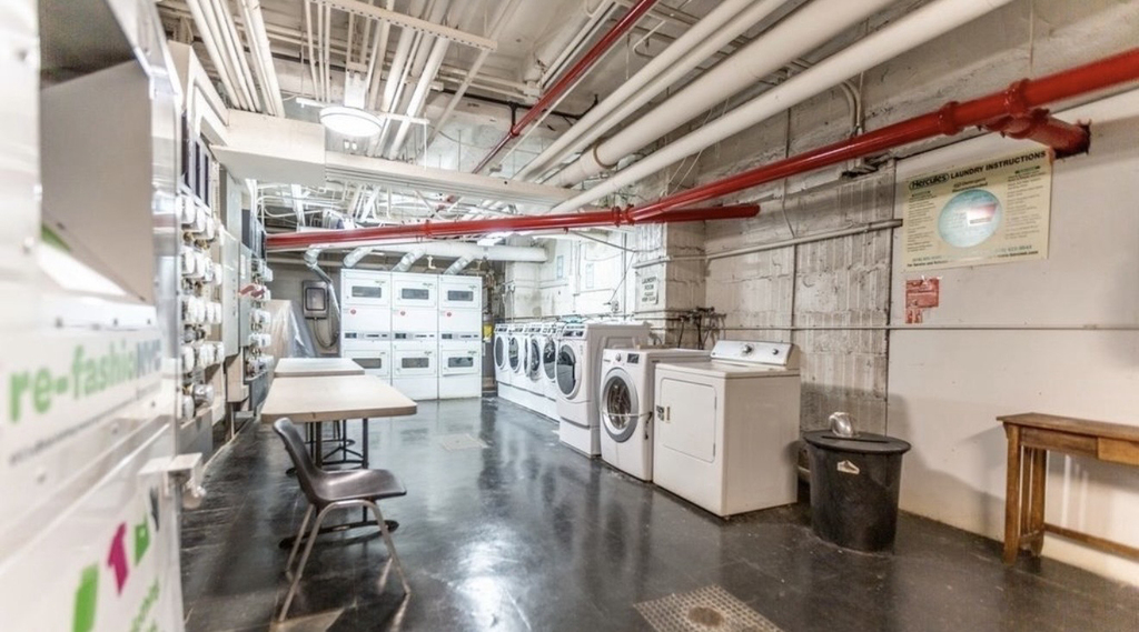 139 West 55th Street - Photo 5
