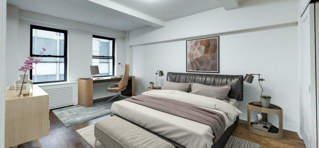 139 West 55th Street - Photo 3