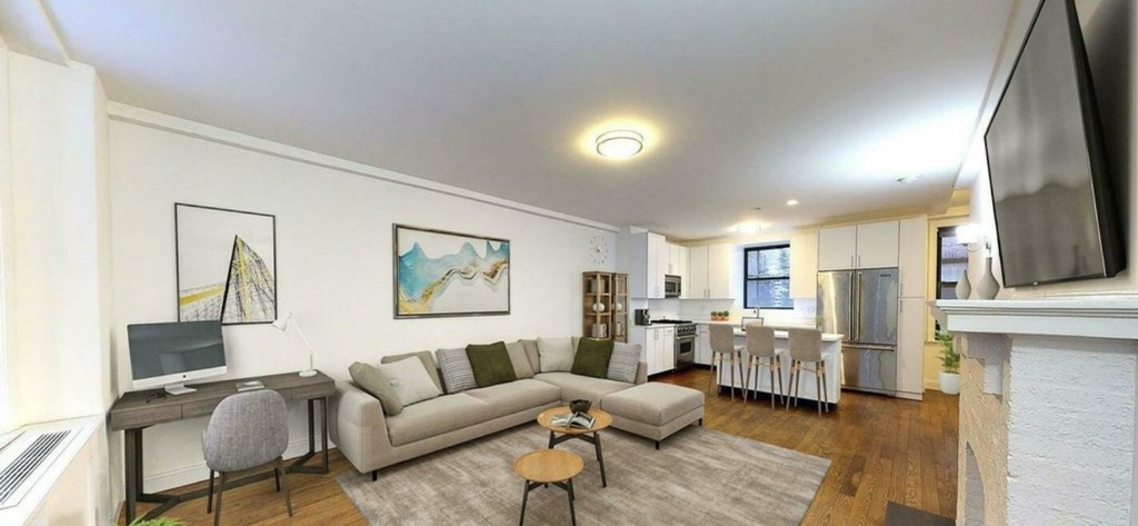 139 West 55th Street - Photo 0