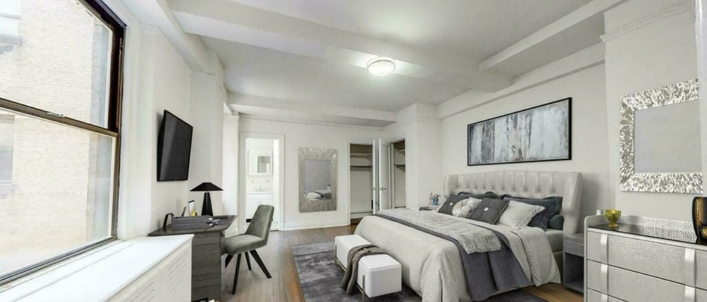 139 West 55th Street - Photo 1