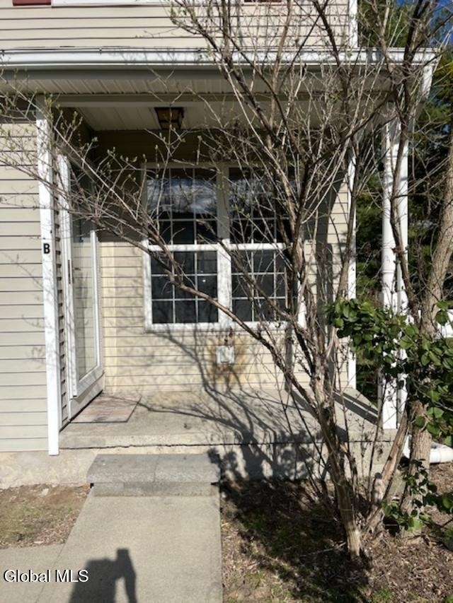 26 Ponderosa Drive - Photo 21