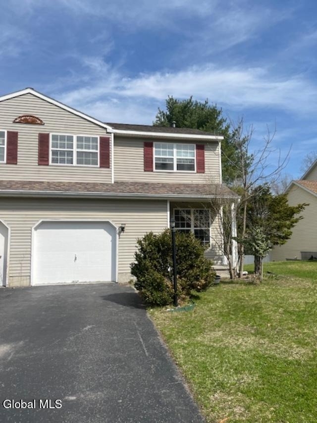 26 Ponderosa Drive - Photo 0
