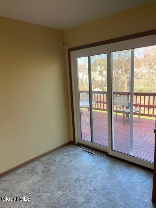 26 Ponderosa Drive - Photo 17