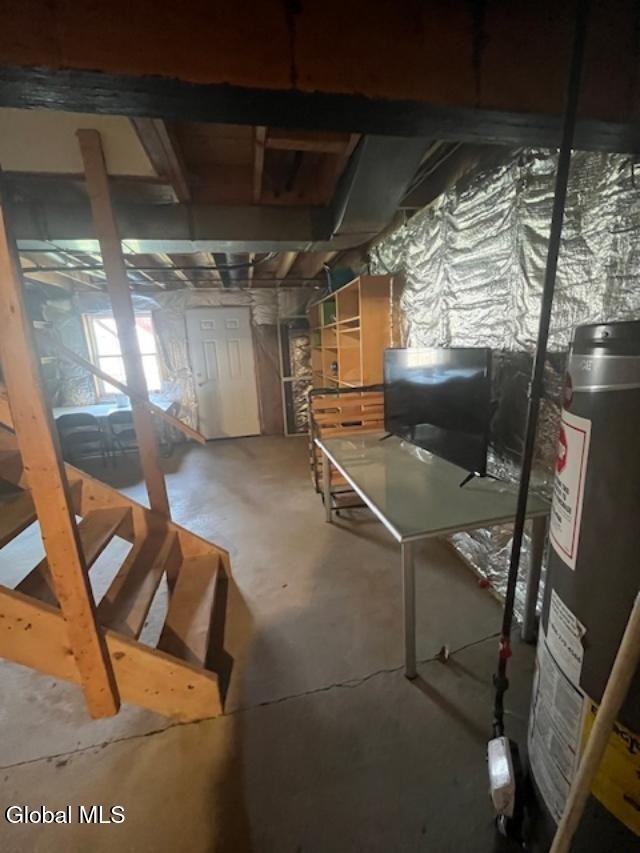 26 Ponderosa Drive - Photo 14