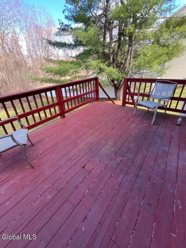26 Ponderosa Drive - Photo 23