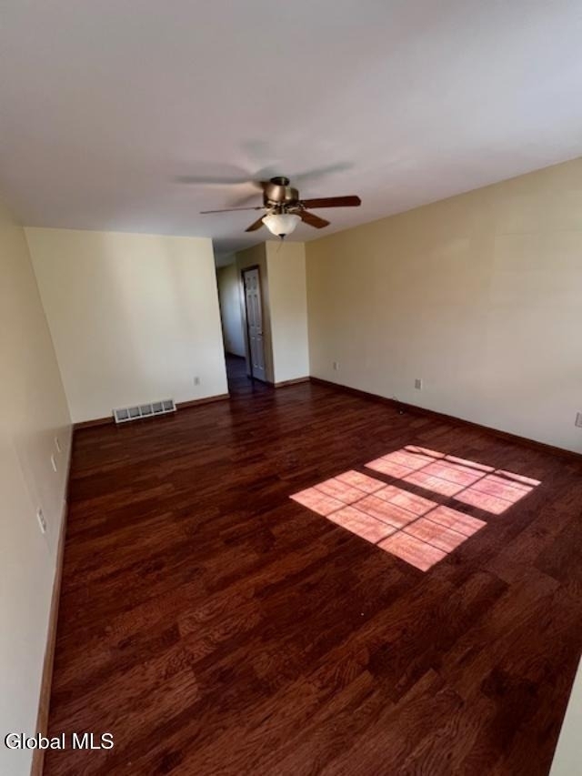 26 Ponderosa Drive - Photo 19
