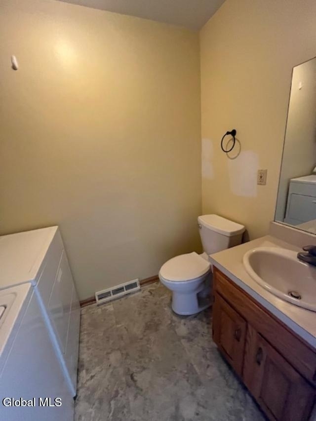 26 Ponderosa Drive - Photo 11