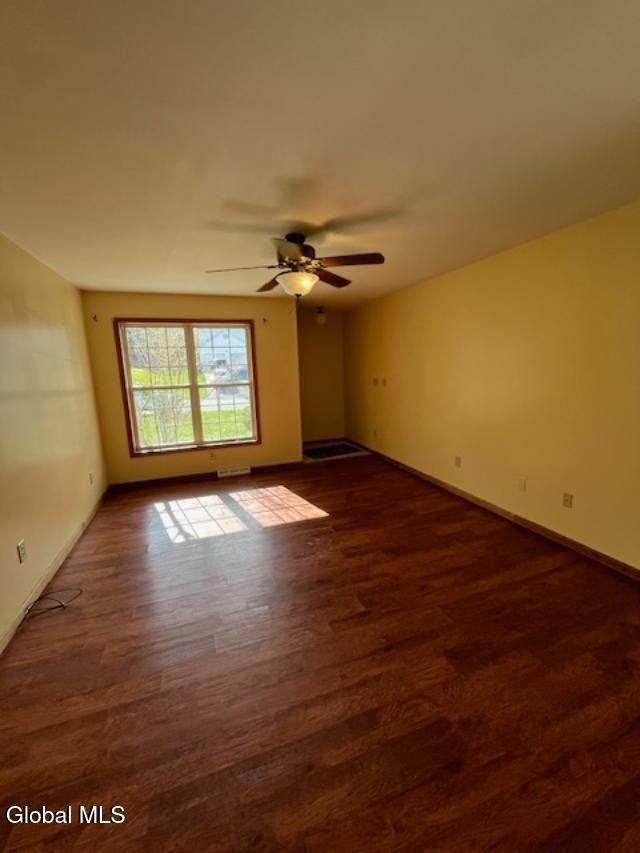 26 Ponderosa Drive - Photo 18