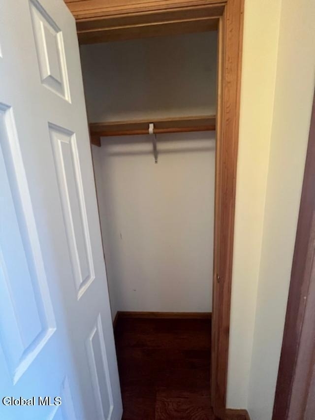 26 Ponderosa Drive - Photo 6