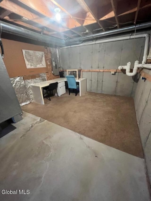 26 Ponderosa Drive - Photo 13