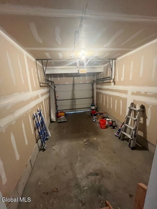 26 Ponderosa Drive - Photo 12