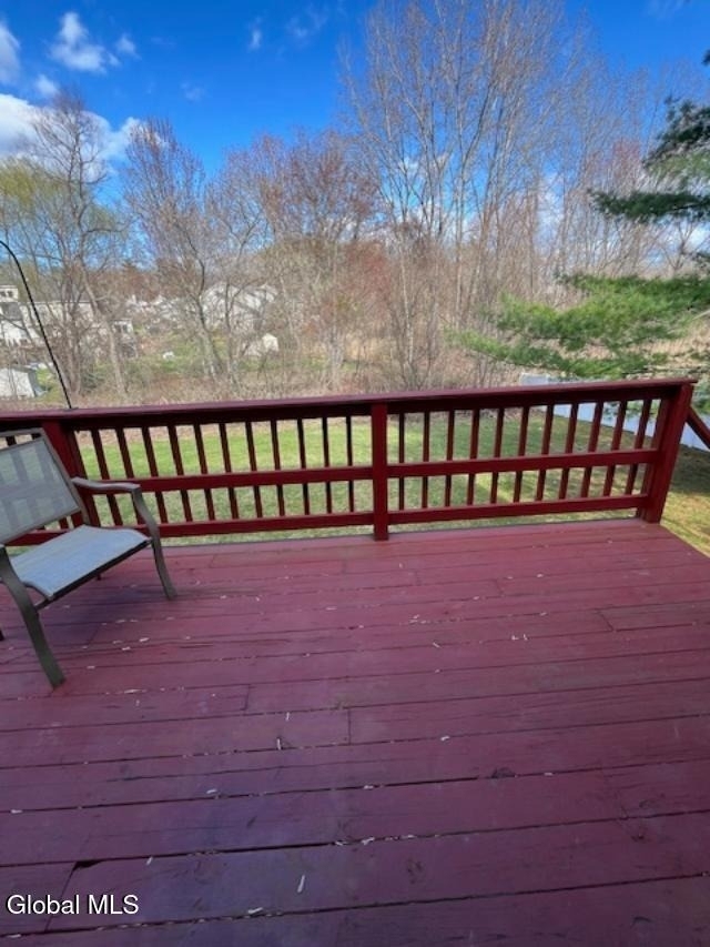 26 Ponderosa Drive - Photo 22