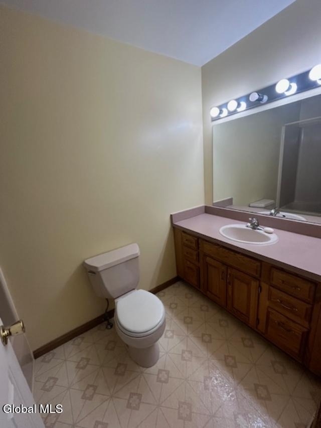 26 Ponderosa Drive - Photo 9