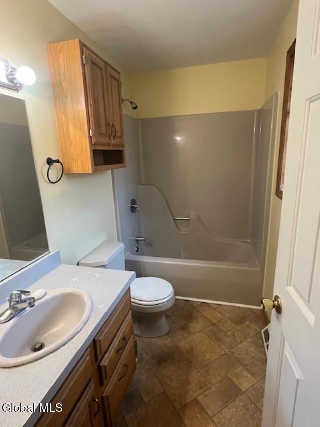 26 Ponderosa Drive - Photo 8