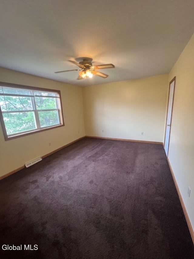 26 Ponderosa Drive - Photo 7