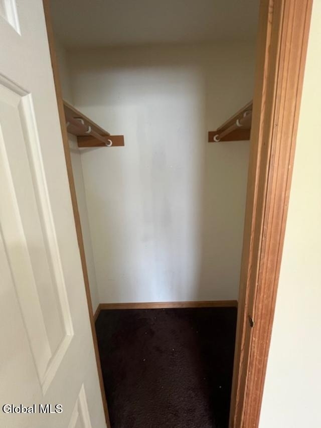 26 Ponderosa Drive - Photo 3