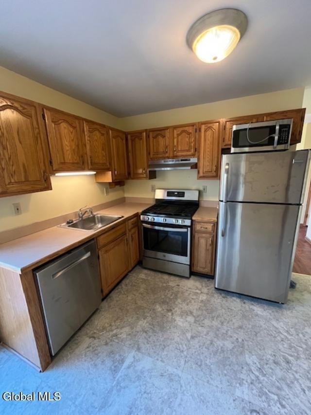 26 Ponderosa Drive - Photo 16