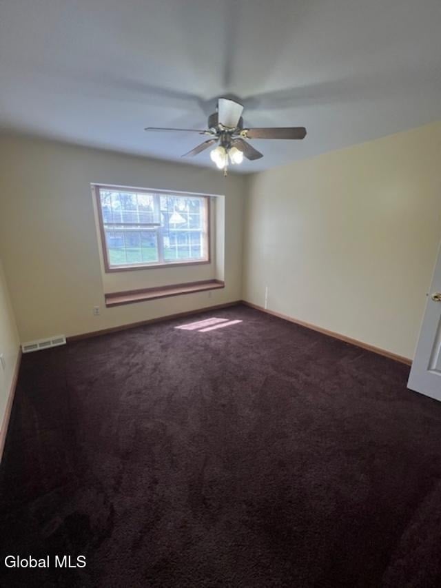 26 Ponderosa Drive - Photo 2