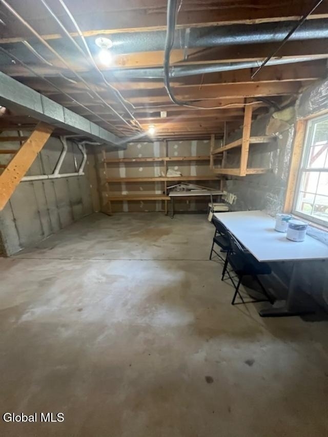 26 Ponderosa Drive - Photo 15