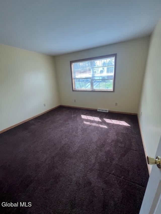 26 Ponderosa Drive - Photo 4