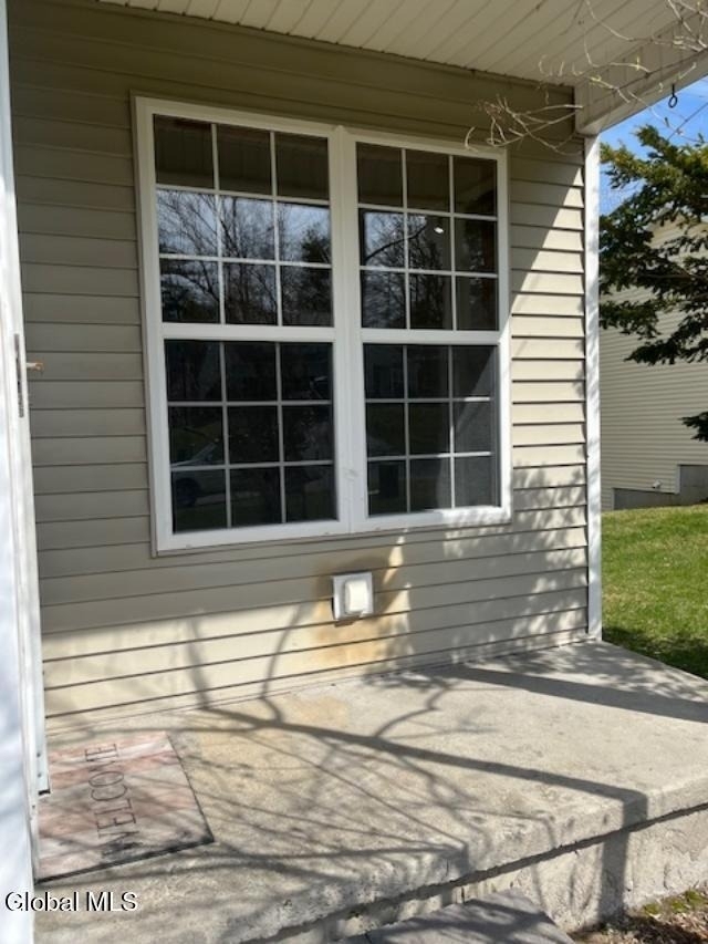 26 Ponderosa Drive - Photo 1