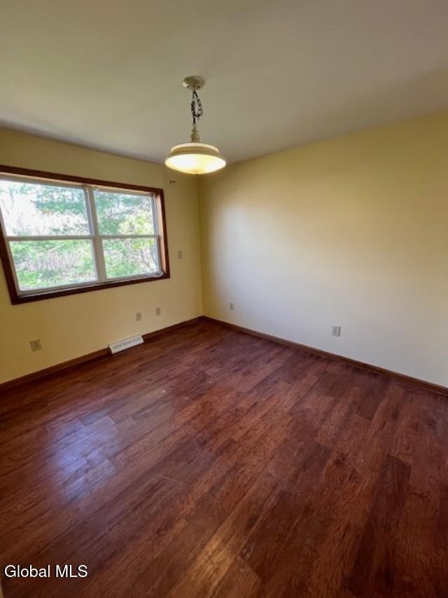 26 Ponderosa Drive - Photo 20