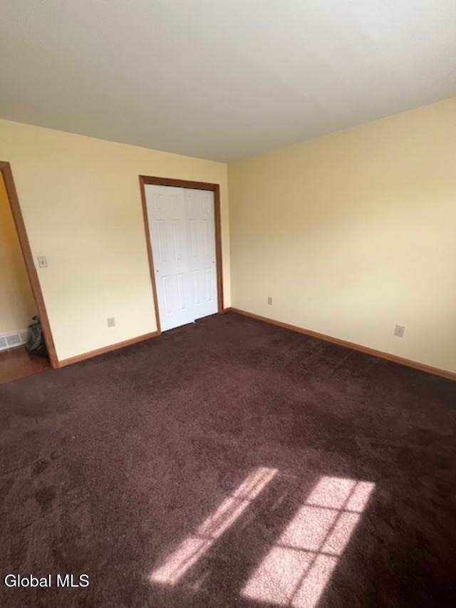 26 Ponderosa Drive - Photo 5