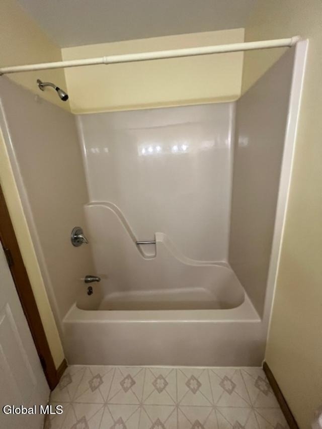 26 Ponderosa Drive - Photo 10