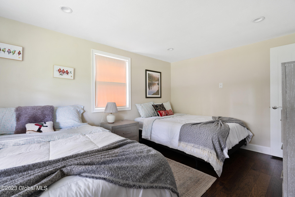 1 Laurie Lane - Photo 14