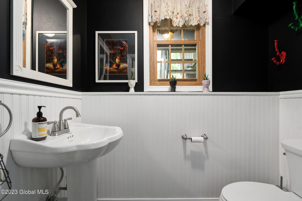 1 Laurie Lane - Photo 19
